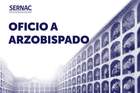 Coquimbo: Reunión con personas afectadas por Cementerio de Punitaqui y oficio al Arzobispado La Serena Coquimbo: Reunión con personas afectadas por Cementerio de Punitaqui y oficio al Arzobispado La Serena