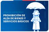 SERNAC Recuerda Obligaciones De Las Empresas Ante Zona De Catástrofe En Siete Regiones Del País