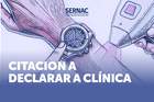Sin horas disponibles: Clínica estética es citada a declarar tras cientos de reclamos