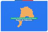 Valparaíso: Consulta Ciudadana sobre mercados y consumo para personas mayores Valparaíso: Consulta Ciudadana sobre mercados y consumo para personas mayores