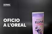 SERNAC oficia a L'Oreal tras reportes de usuarias por eventuales efectos adversos SERNAC oficia a L'Oreal tras reportes de usuarias por eventuales efectos adversos