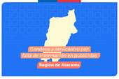 Atacama: Justicia condena a Servicentros Depetris por falta de información en una publicidad Atacama: Justicia condena a Servicentros Depetris por falta de información en una publicidad