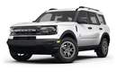 Vehículos Ford Bronco y Maverick, años 2021 – 2024. Vehículos Ford Bronco y Maverick, años 2021 – 2024.