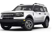 Vehículos Ford Bronco y Maverick, años 2021 – 2024. Vehículos Ford Bronco y Maverick, años 2021 – 2024.