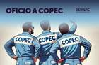 Videos virales: SERNAC oficia a COPEC para conocer protocolos de publicidad y difusión de su marca
