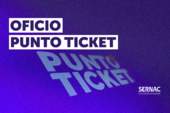 Oficio Punto Ticket Oficio Punto Ticket