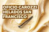 Tras un video en redes sociales: SERNAC oficia a empresa por tornillo en helado