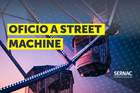 Región de Valparaíso: SERNAC oficia a Street Machine tras incidente en “La Gran Rueda de Chile” Región de Valparaíso: SERNAC oficia a Street Machine tras incidente en “La Gran Rueda de Chile”
