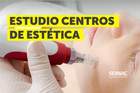 Estudio alerta sobre riesgos en procedimientos estéticos y entrega recomendaciones para una elección informada