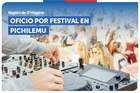SERNAC oficia a Punto Ticket e Iguana Producciones SERNAC oficia a Punto Ticket e Iguana Producciones