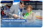 Valparaíso: Transporte y financiero son percibidos como los mercados que más discriminan a personas mayores