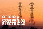 SERNAC oficia a cinco eléctricas tras cortes de suministro que afectaron al centro-sur del país SERNAC oficia a cinco eléctricas tras cortes de suministro que afectaron al centro-sur del país