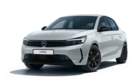 Vehículos Opel, modelo Corsa, años 2024-2025 Vehículos Opel, modelo Corsa, años 2024-2025