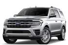 Alerta de Seguridad: Vehículos Ford Expedition, años 2023 – 2025. Alerta de Seguridad: Vehículos Ford Expedition, años 2023 – 2025.