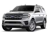 Alerta de Seguridad: Vehículos Ford Expedition, años 2023 – 2025. Alerta de Seguridad: Vehículos Ford Expedition, años 2023 – 2025.