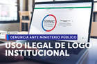 SERNAC denuncia ante el Ministerio Público a sitios web que venden camisetas de fútbol por uso ilegal del logo institucional