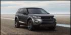 Vehículos Land Rover Discovery Sport, años 2015-2019. Vehículos Land Rover Discovery Sport, años 2015-2019.