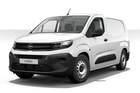 Vehículos Opel Combo Vehículos Opel Combo