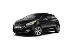 Vehículos Peugeot 208 A9 2013 Vehículos Peugeot 208 A9 2013