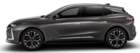Vehículos Marcas Peugeot y DS, Varios modelos, años 2024-2026.