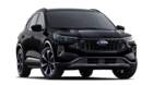 Ford Escape, años 2021-2025 Ford Escape, años 2021-2025