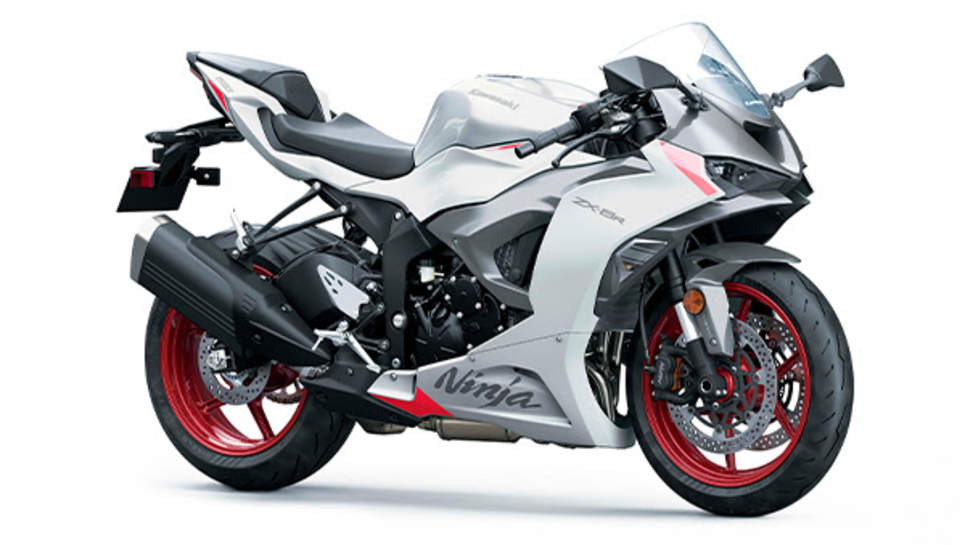 articles-86698_imagen_01.