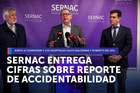 Más del 50% de los accidentes con productos de consumo afectan a niños entre 5 y 14 años