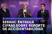 Más del 50% de los accidentes con productos de consumo afectan a niños entre 5 y 14 años