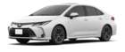 Vehículos Toyota Corolla Vehículos Toyota Corolla