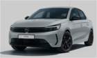 Vehículos Opel Corsa años 2023-2025. Vehículos Opel Corsa años 2023-2025.