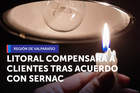 Acuerdo PVC Litoral Acuerdo PVC Litoral