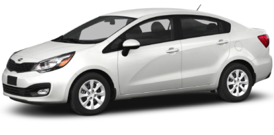 Vehículos Kia, varios modelos, años 2010 - 2023.