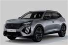 Vehículos Peugeot 2008, año 2025 Vehículos Peugeot 2008, año 2025