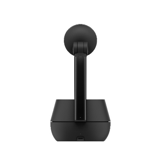 Cargadores Belkin modelo MMA008