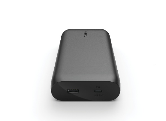 Cargadores Belkin modelo BPB002