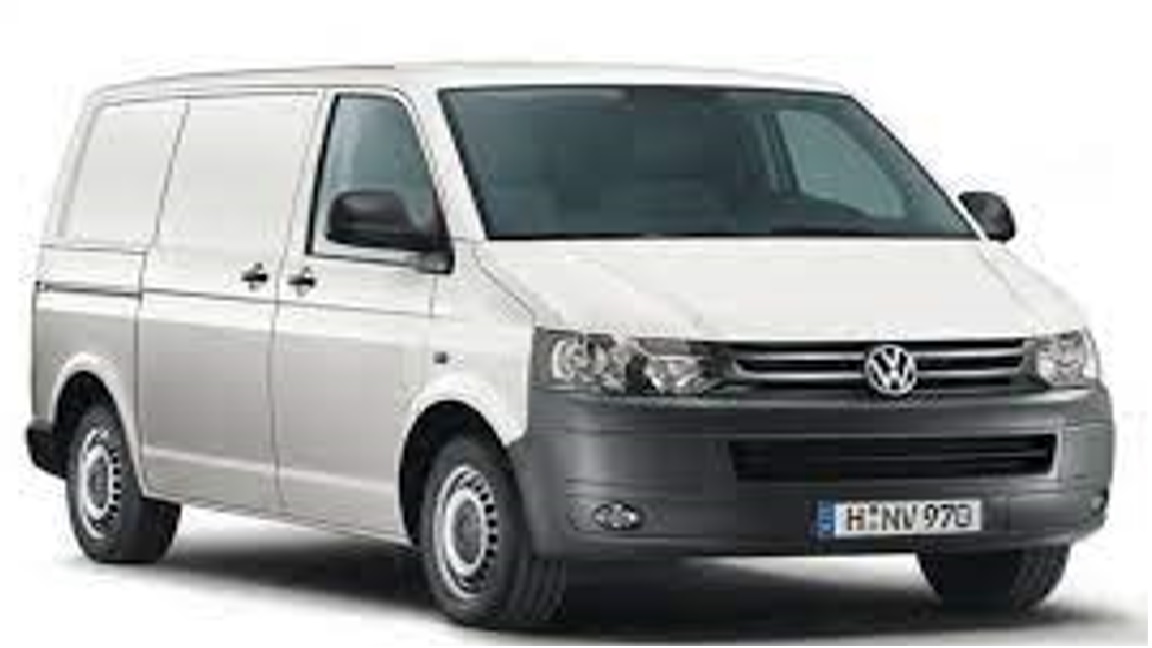 Vehículos Volkswagen Multivan, año 2008-2010. Vehículos Volkswagen Multivan, año 2008-2010.