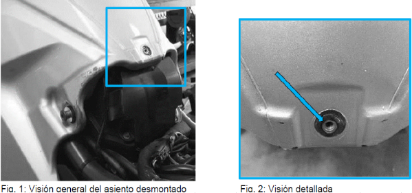 Imagen Defecto Imagen Defecto