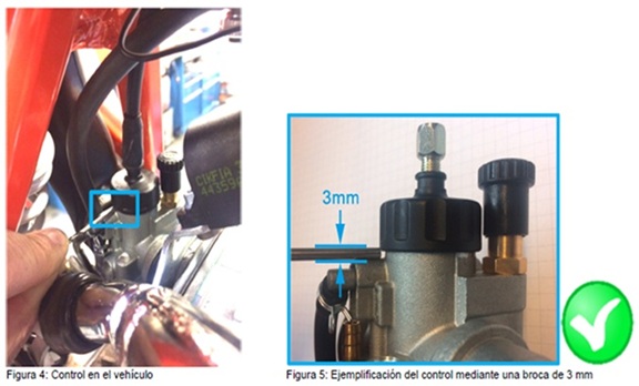 Fig. 4 y 5 Fig. 4 y 5