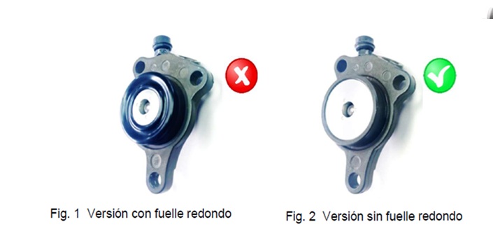 Fig. 1 Fig. 1