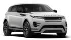 Vehiculos Land Rover New Range Rover Evoque, años 2023-2025