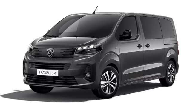 Vehículos Peugeot, varios modelos, años 2024-2026.