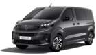 Vehículos Peugeot, varios modelos, años 2024-2026.