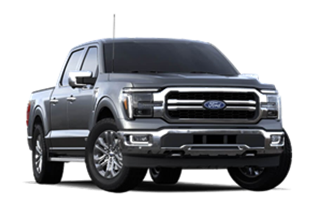 Vehículos Ford Maverick, años 2021 - 2026 Vehículos Ford Maverick, años 2021 - 2026