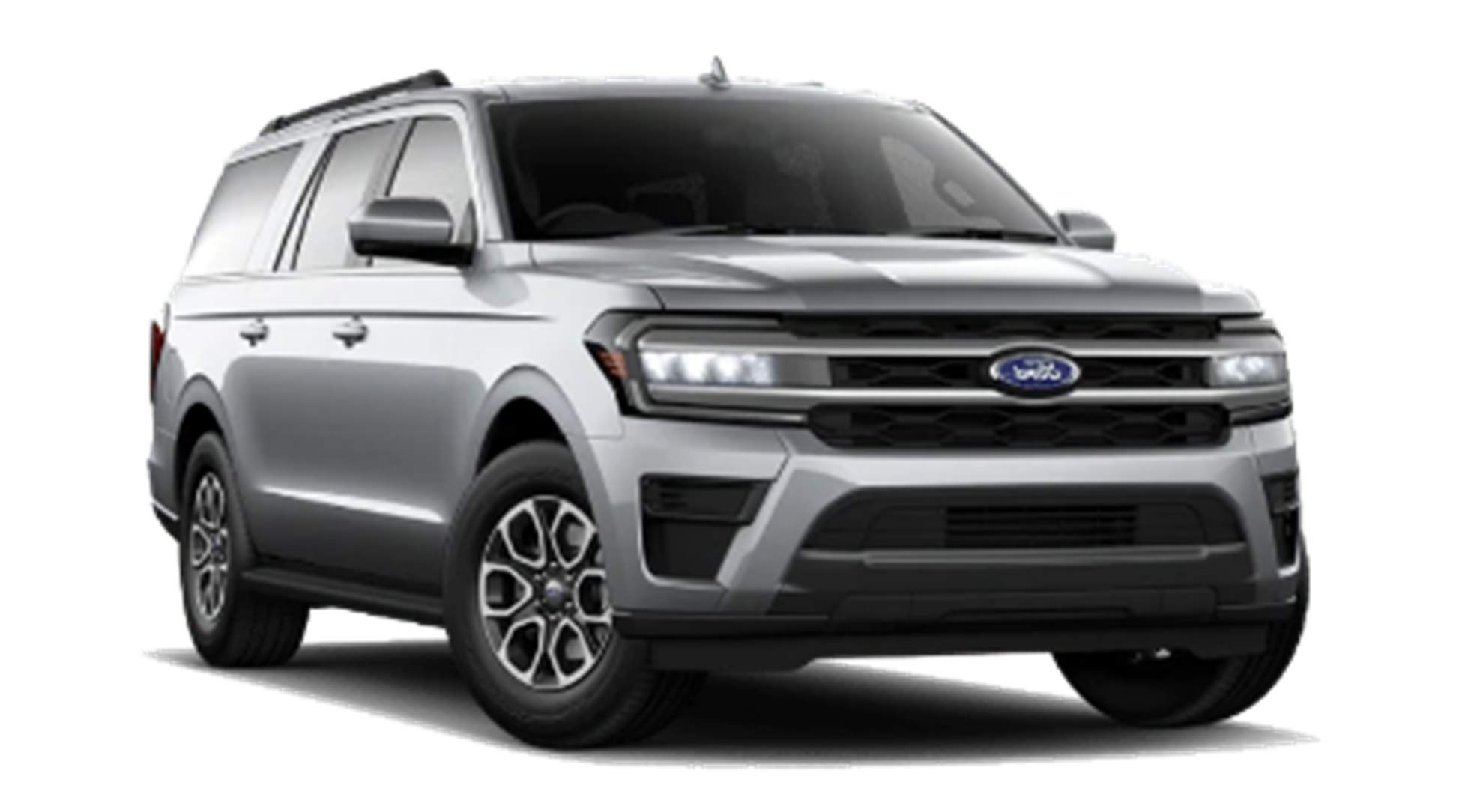 Vehículos Ford Expedition, años 2021 - 2026 Vehículos Ford Expedition, años 2021 - 2026