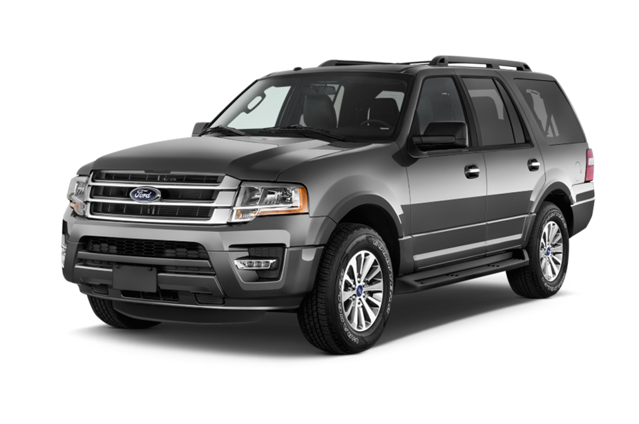 Vehículos Ford Expedition, años 2015-2020 Vehículos Ford Expedition, años 2015-2020