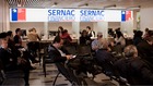 sernac sernac