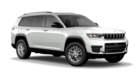 Alerta de Seguridad: Vehículos Jeep Grand Cherokee, años 2022-2023