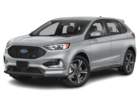 Ford Edge, años 2020-2026