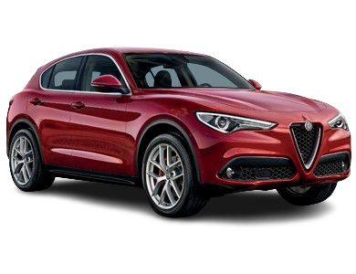 Alfa Romeo Stelvio 2025. Alfa Romeo Stelvio 2025.