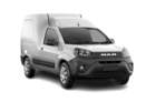 Vehículos RAM modelo V700 Rapid, años 2024-2025